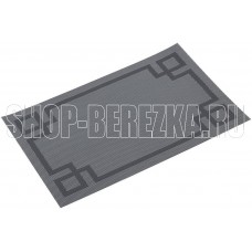 РЫЖИЙ КОТ Салфетка сервировочная PVM-12, 30*45 см (ПВХ) (103962)