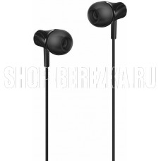 AKSBERRY (6900289300010) АM12 с микрофоном, черный