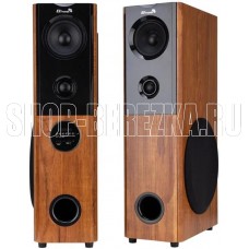 ELTRONIC (20-82) HOME SOUND - колонка 08