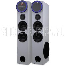 ELTRONIC (30-35) HOME SOUND Колонка 10