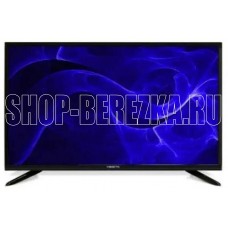 VESTA TV LED V32КH5500 SMART TV