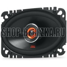 JBL GX6428
