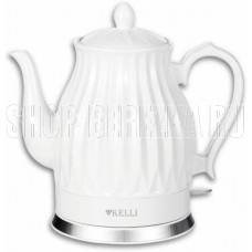 KELLI KL-1810