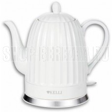 KELLI KL-1811