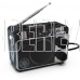 RITMIX RPR-161, черный