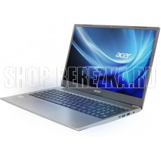 ACER 15.6 Aspire Lite AL15-41 Silver (UN.431SI.278) ПИ