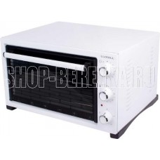 LUXELL MO-3602CW