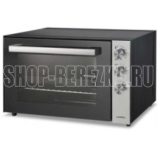 LUXELL MO-70 BL