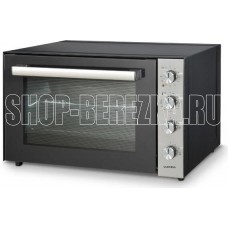 LUXELL MO-70C BL
