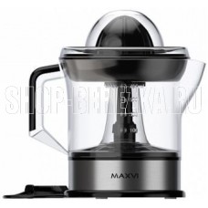 MAXVI SG402 silver-black