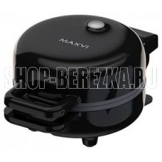 MAXVI SM552P black