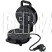 MAXVI SM552P black
