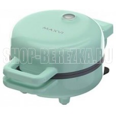 MAXVI SM552P tiffany blue