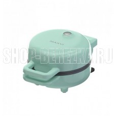 MAXVI SM552P tiffany blue