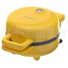MAXVI SM552P yellow