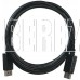 СИГНАЛ DisplayPort-DisplayPort, 3,0 м шнур