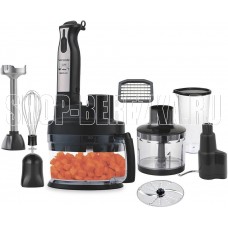 VICONTE VC-0450