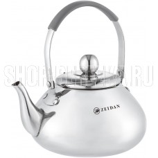 ZEIDAN Z-4517