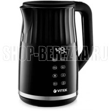VITEK Starlight VT-8829 1.7л