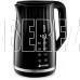 VITEK VT-8829 (1,7л. металл/пластик)