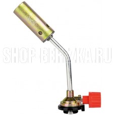 AVS TOOLS TG-01 d-22 мм