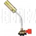 AVS TOOLS TG-01 d-22 мм