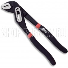 AVS TOOLS KLP0250 переставные 250 мм