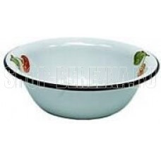 ЭМАЛЬ 20,21-0305/4М эмал 0,6л с рис