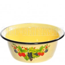 СТАЛЬЭМАЛЬ 1с5с эмал 0,8л СТАЛЬЭМАЛЬ 1с5с эмал 0,8л