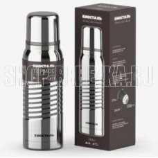 БИОСТАЛЬ -ЭКСТРИМ BST-1000G 1л