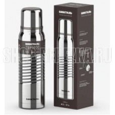 БИОСТАЛЬ -ЭКСТРИМ BST-1200G 1,2л