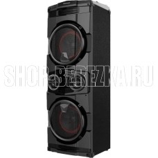 HISENSE Party rockstar 1600