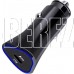 AVS USB 1 порт UC-725 (PD Type C 25W)