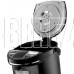 BRAYER BR1096 5,5л