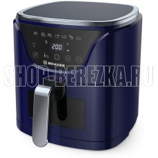 BRAYER BR2036