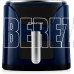 BRAYER BR2036