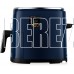BRAYER BR2036