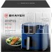 BRAYER BR2036