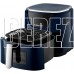 BRAYER BR2036