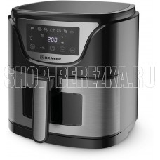 BRAYER BR2037