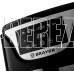 BRAYER BR2037