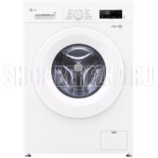 LG F2Y1NS3W