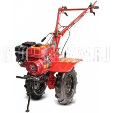 ХОПЕР 1000У-3 7Б Колеса 19*7-8