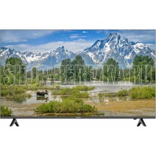 ECON EX-55US007B UHD 4K SMART TV