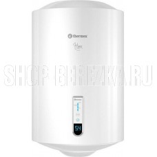 THERMEX Hope 80 V