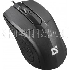 DEFENDER (52271) Optimum MB-270 PRO