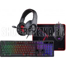 REDRAGON (72335) S137 RU