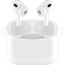 DEFENDER (63923) Apods белый, TWS, Bluetooth, ANC