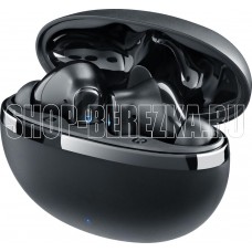 DEFENDER (63965) Twins 965 Черный, TWS, Bluetooth, ANC