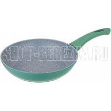 AGNESS 932-506 SMOKY с а/приг.покрытием 20Х4,3см